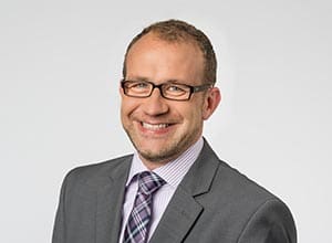 Privatkunden