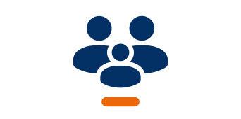 Unternehmensfinanzierung Unternehmensfinanzierung