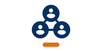 Versicherungen für Unternehmen in der Genossenschaftlichen FinanzGruppe Versicherungen für Unternehmen in der Genossenschaftlichen FinanzGruppe