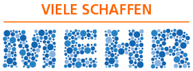 Crowdfunding – Viele schaffen mehr Crowdfunding – Viele schaffen mehr
