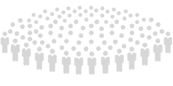 Crowdfunding Crowdfunding