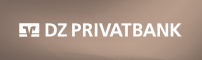 DZ PRIVATBANK DZ PRIVATBANK