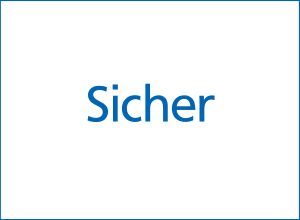 paydirekt - sicher, einfach, direkt paydirekt - sicher, einfach, direkt
