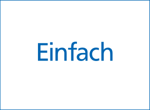 paydirekt - sicher, einfach, direkt paydirekt - sicher, einfach, direkt