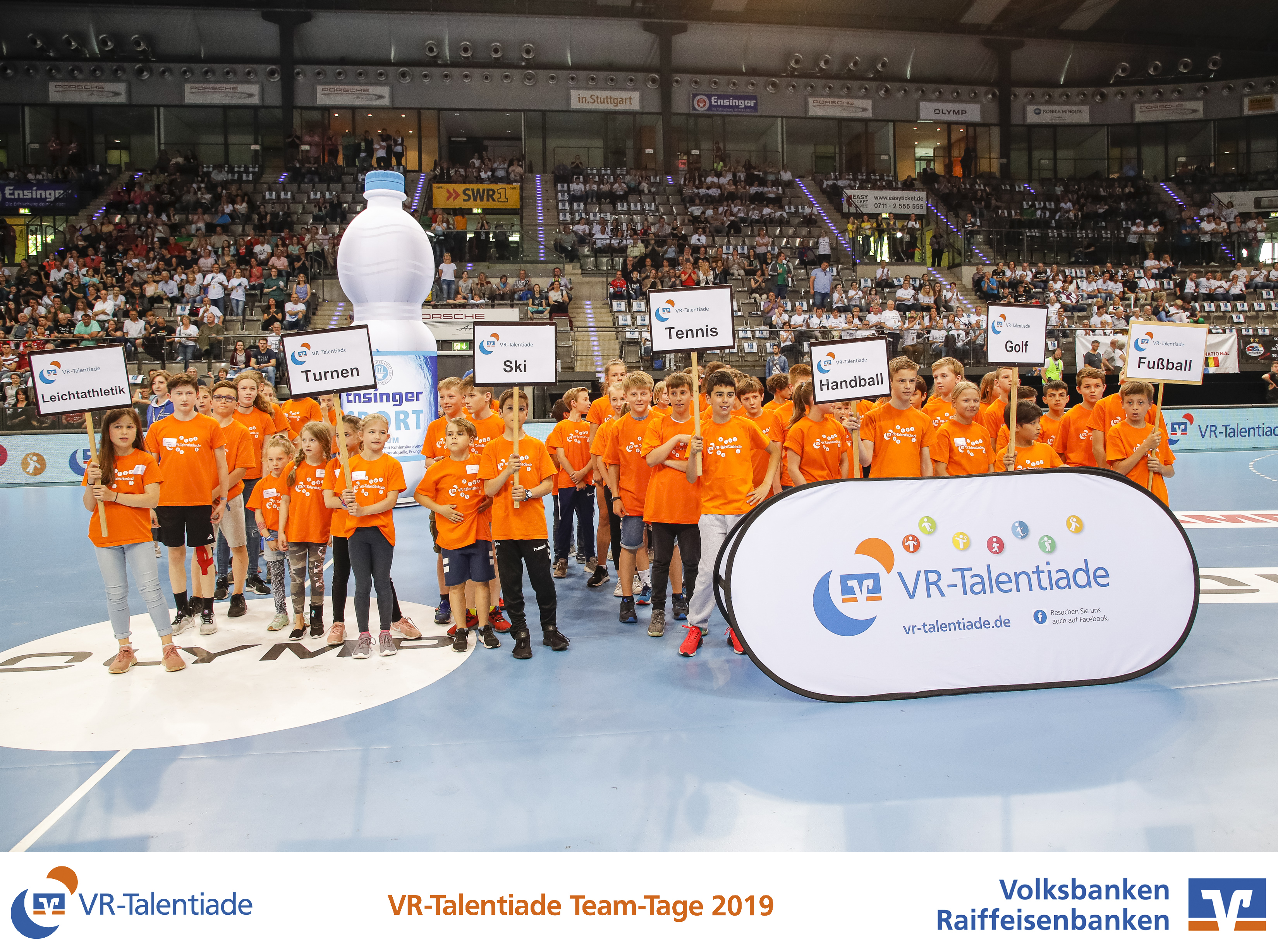 VR-Talentiade VR-Talentiade