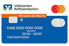 BasicCard BasicCard