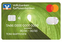 ClassicCard ClassicCard