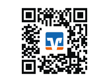 Apps Volksbanken Raiffeisenbanken Apps Volksbanken Raiffeisenbanken